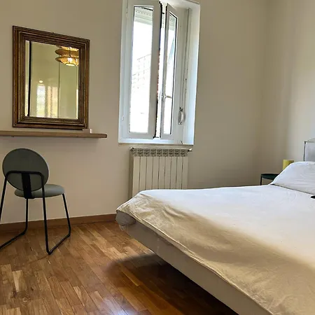 Scirocco 25 * Piombino