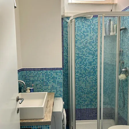 Scirocco 25 * Piombino