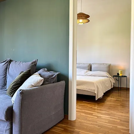 Scirocco 25 Piombino