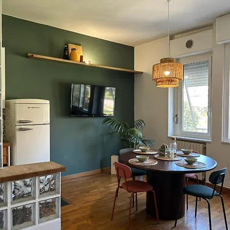 Scirocco 25 * Piombino