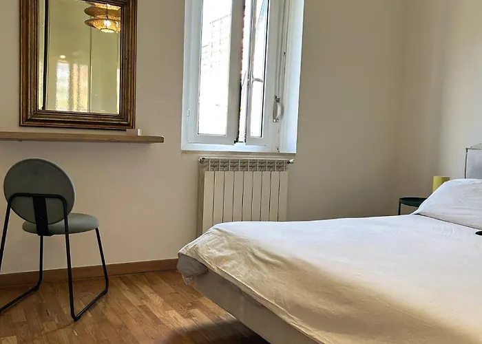 Scirocco 25 * Πιομπίνο