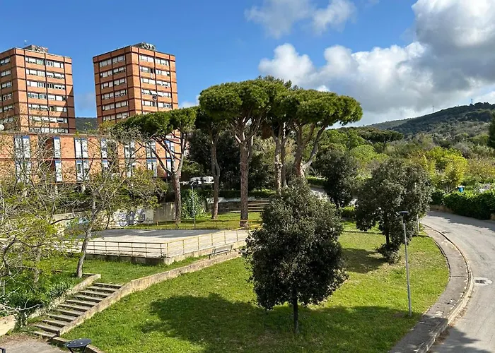 Scirocco 25 Πιομπίνο