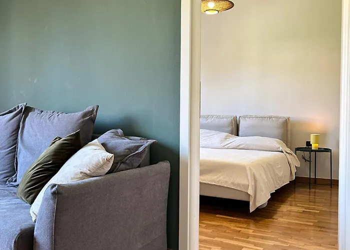 Scirocco 25 Пьомбино