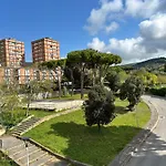 Scirocco 25 Piombino