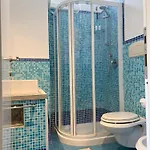 Appartement Scirocco 25 Piombino